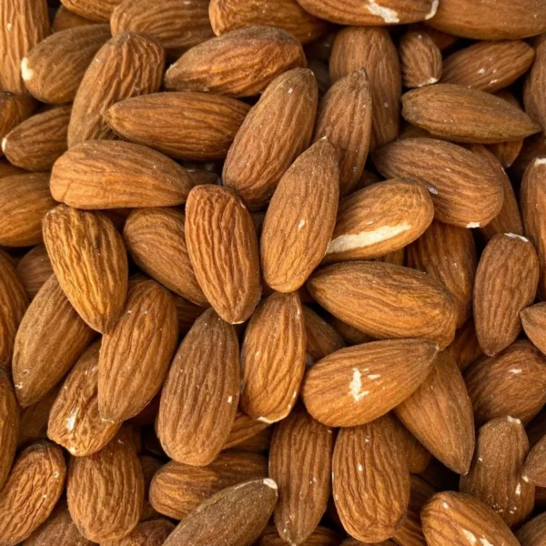 Buy Almond Nuts Online