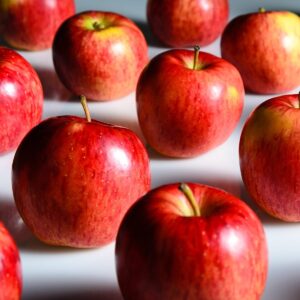 Buy Apples Online