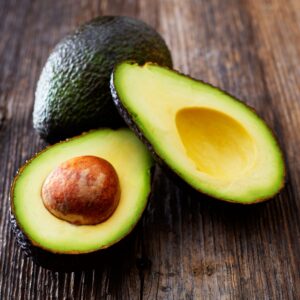 Buy Avocado Online