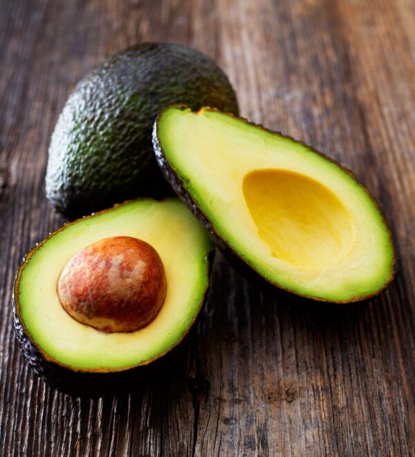 Buy Avocado Online