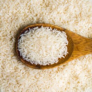 Buy Basmati Rice Online