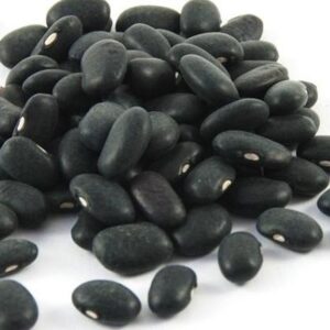 Buy Back Kidney Bean Online