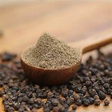 Buy Black Pepper Online