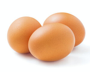 Buy Brown Eggs Online