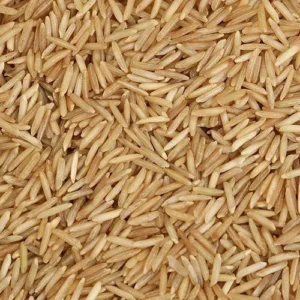 Buy Brown Rice Online