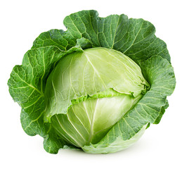 Buy Cabbage Online