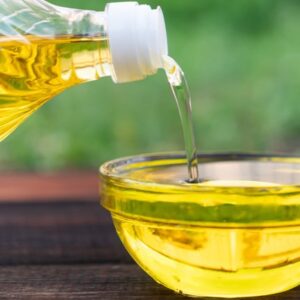 Buy Canola Oil online