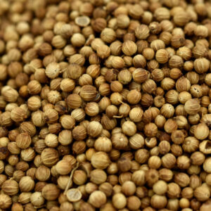 Buy Coriander Online