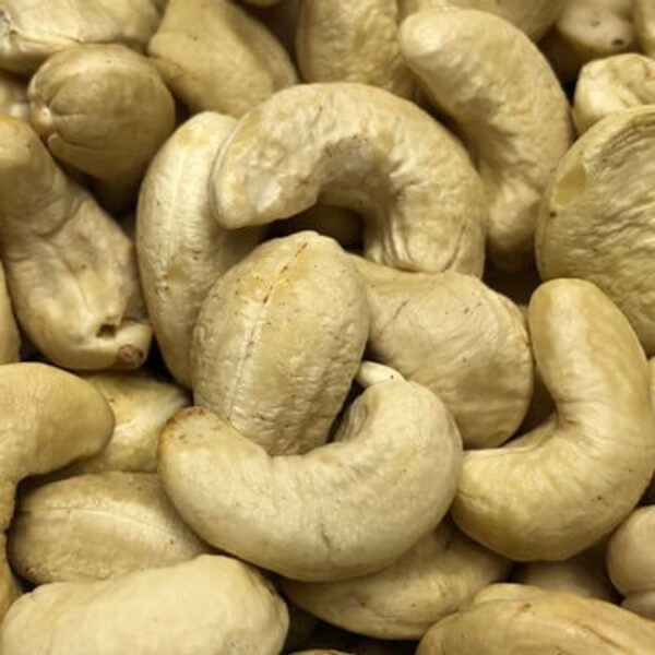 Buy Cashew Nuts Online