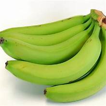 Buy Cavendish Banana