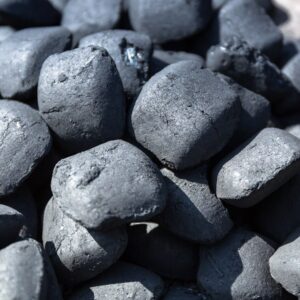 Buy Charcoal Briquettes Online