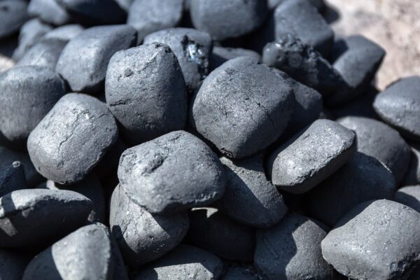 Buy Charcoal Briquettes Online