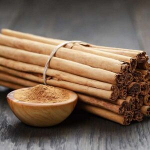 Buy Cinnamon Online