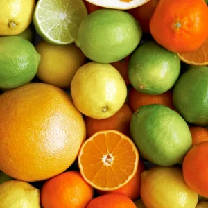 Buy Citrus Fruits Online