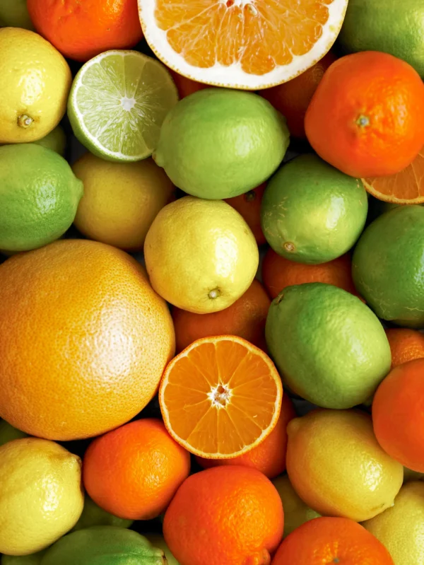 Buy Citrus Fruits Online