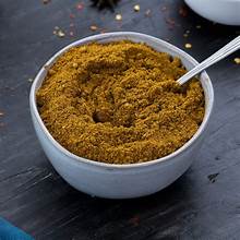 Buy Curry Powder Online