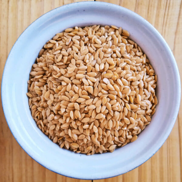 Buy Flax - Linseed Online