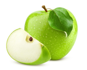 Buy Green Apples Online