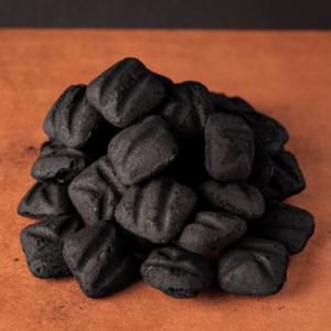 Buy Hardwood Charcoal Online