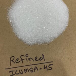 Buy Icumsa White Refined Sugar Online