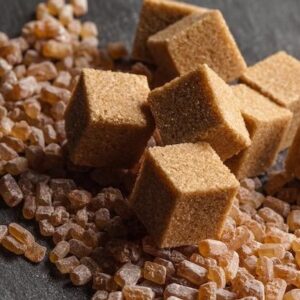 Buy Icumsa 600 - 1200 Brown Sugar Online