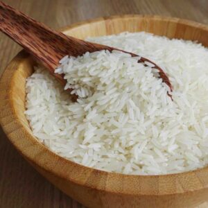 Buy Jasmine Rice Online