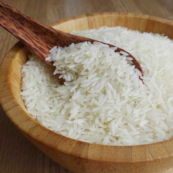 Buy Jasmine Rice Online