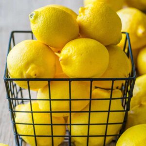 Buy Lemon Online