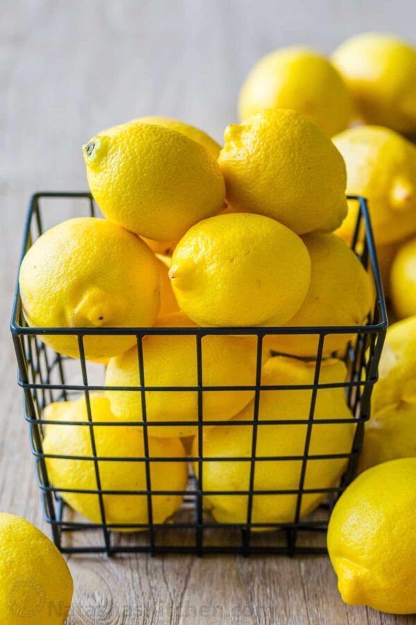 Buy Lemon Online