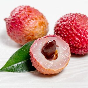 Buy Lychee fruits Online