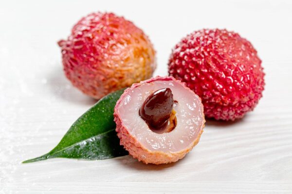 Buy Lychee fruits Online