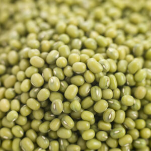 Buy Mung Bean Online