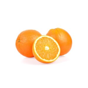 Buy Oranges Online