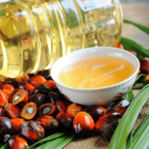 Buy Palm Oil Online