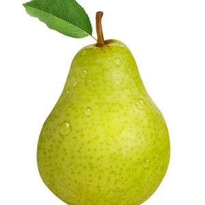 Buy Pears Online