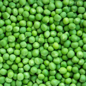 Buy Peas Seeds Online