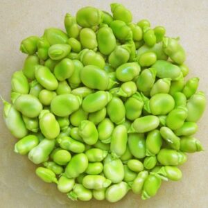 Buy Peeling Broad Bean Online