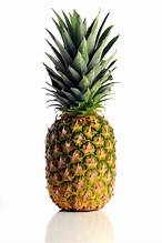 Buy Pineapple Online