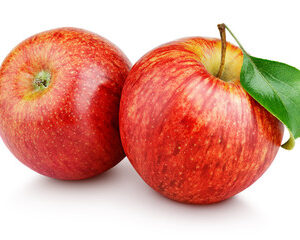 Buy Red Apples Online