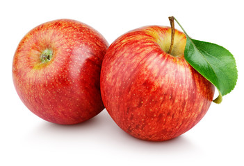 Buy Red Apples Online