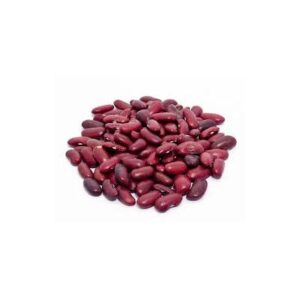 Buy Red Kedney Bean Online