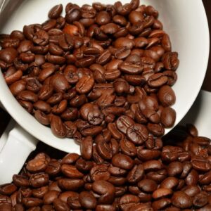 Buy Robusta Coffee Online