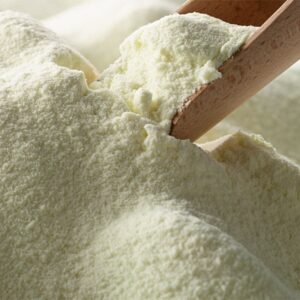 Buy Skimmed Powder MILK Online