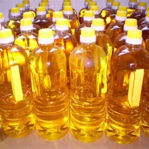 Soybeans Oil For Sale