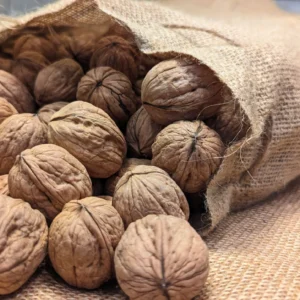 Buy Walnuts Online