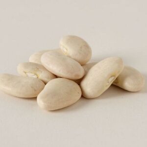 Buy White Kidney Beans Online