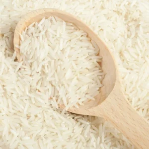 Buy White Rice Online