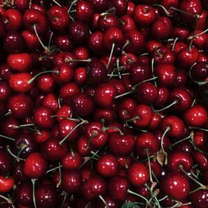 Buy Cherries Online