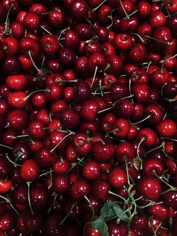 Buy Cherries Online