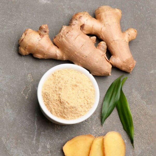 Buy Fresh Ginger Online